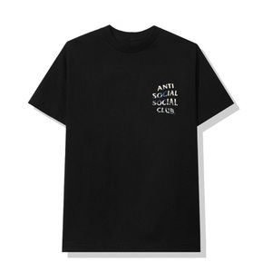 ASSC Tonkotsu Tee